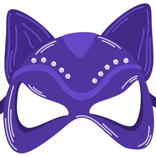 Tinagiant